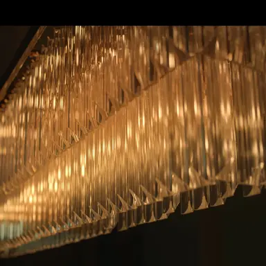 Profile image of 전은화