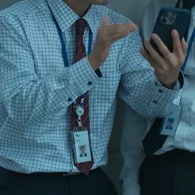 Profile image of 이창우