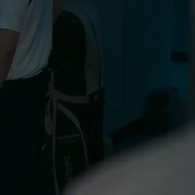 Profile image of 이상욱