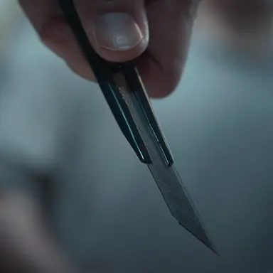 Profile image of 전광철