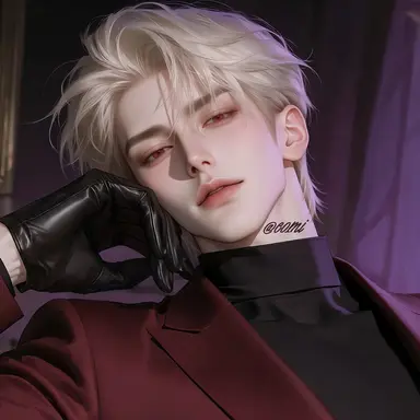 Profile image of ニコライ・ヴォロンツォフ