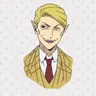 Profile image of Y談おじさん