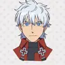 Profile image of ロナルド