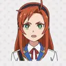 Profile image of ヒナイチ