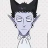 Profile image of ドラルク