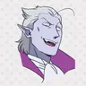 Profile image of ドラウス