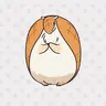 Profile image of ジョン