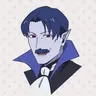 Profile image of ノースディン
