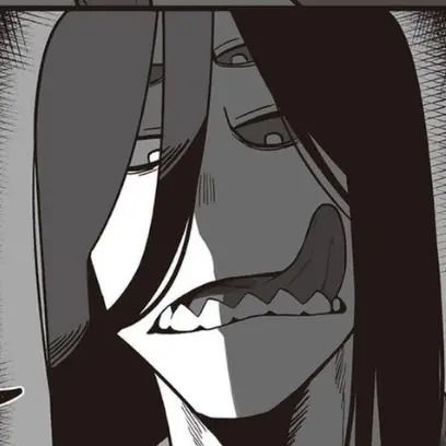 CattyMucus2117의 人外