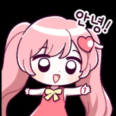 Profile image of 박서연