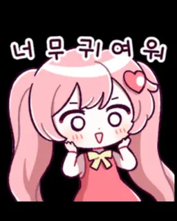 Profile image of 박서연