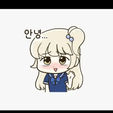 Profile image of 유히나