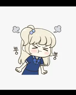 Profile image of 유히나