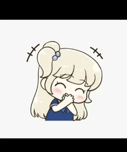 Profile image of 유히나
