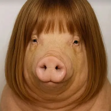 Profile image of 이여우
