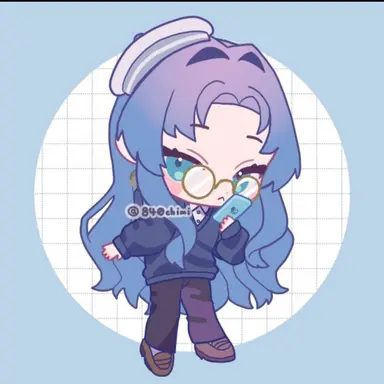 Profile image of 하서윤