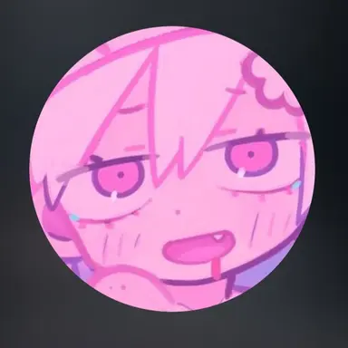 Profile image of 송은설