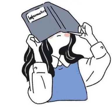 Profile image of 어진아
