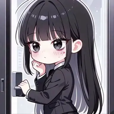 Profile image of 홍다은