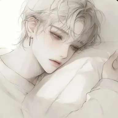 Profile image of 유하준