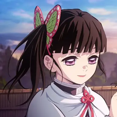 Profile image of 츠유리 카나오