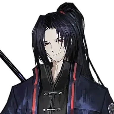 Profile image of 가환