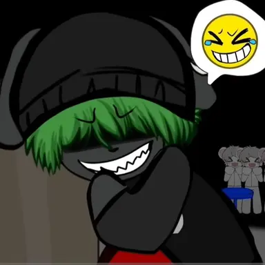 Profile image of 루케니