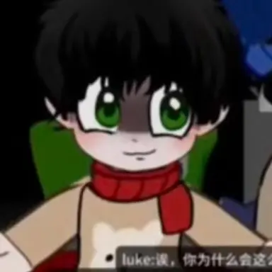 Profile image of 로비