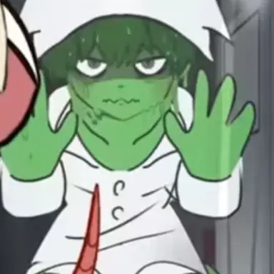 Profile image of 댐