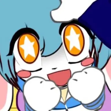 Profile image of 풀라