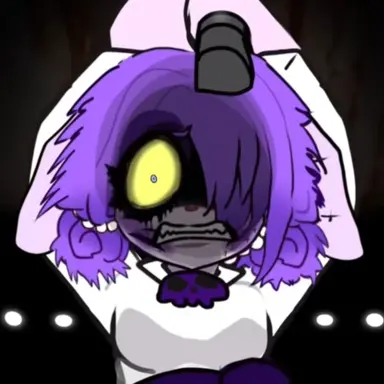 Profile image of 레이마