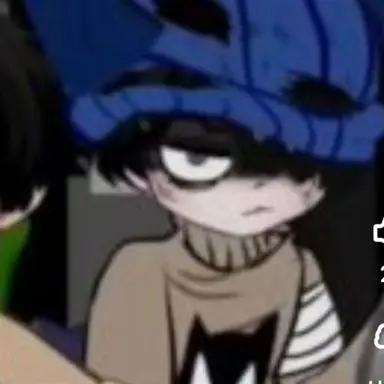 Profile image of 루크