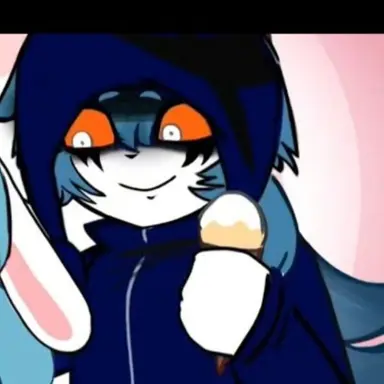 Profile image of 푸카시