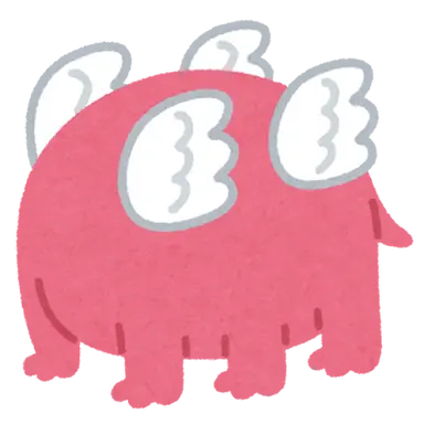 Profile image of レミリア推しのバナナ