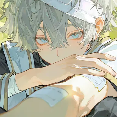 Profile image of 리히트