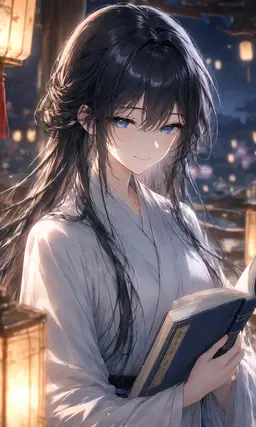 Profile image of 千小遊