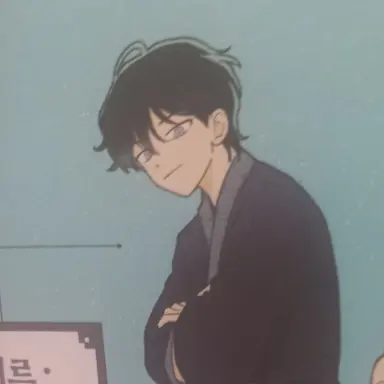 Profile image of ミル