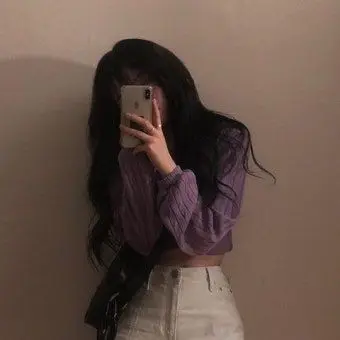 Profile image of 슈엘