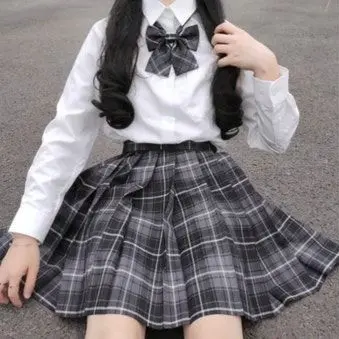 Profile image of 수아