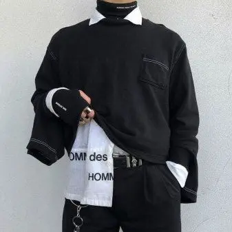 Profile image of 체스