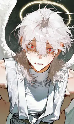 Profile image of ルシエル