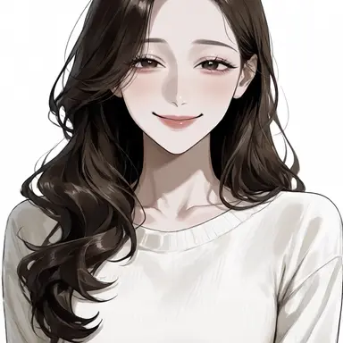 Profile image of Mizuki Todo