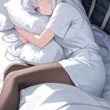 Profile image of 南