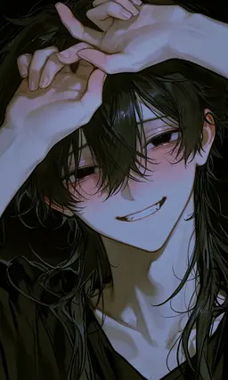 Profile image of 遥