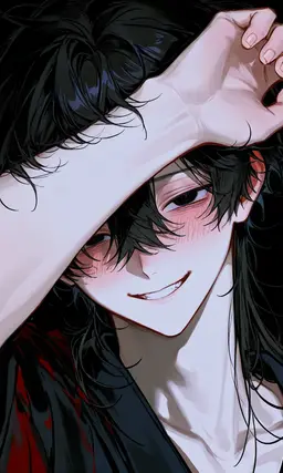 Profile image of 遥