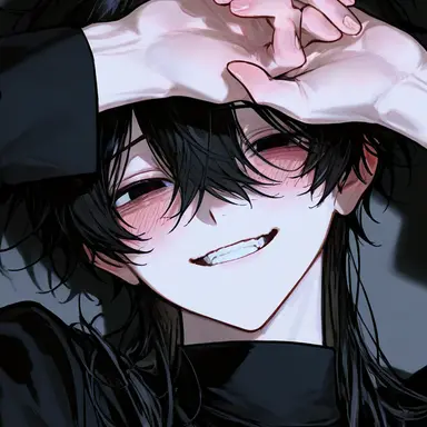 Profile image of 遥