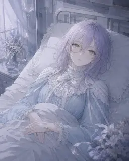 Profile image of ケイナ