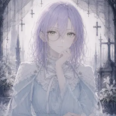 Profile image of ケイナ