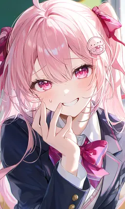 Profile image of 萌歌