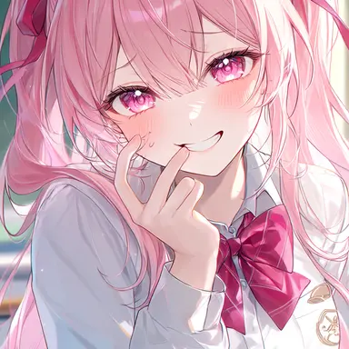 Profile image of 萌歌